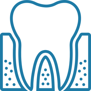 Periodontal Care
