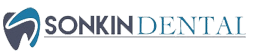 Sonkin Dental